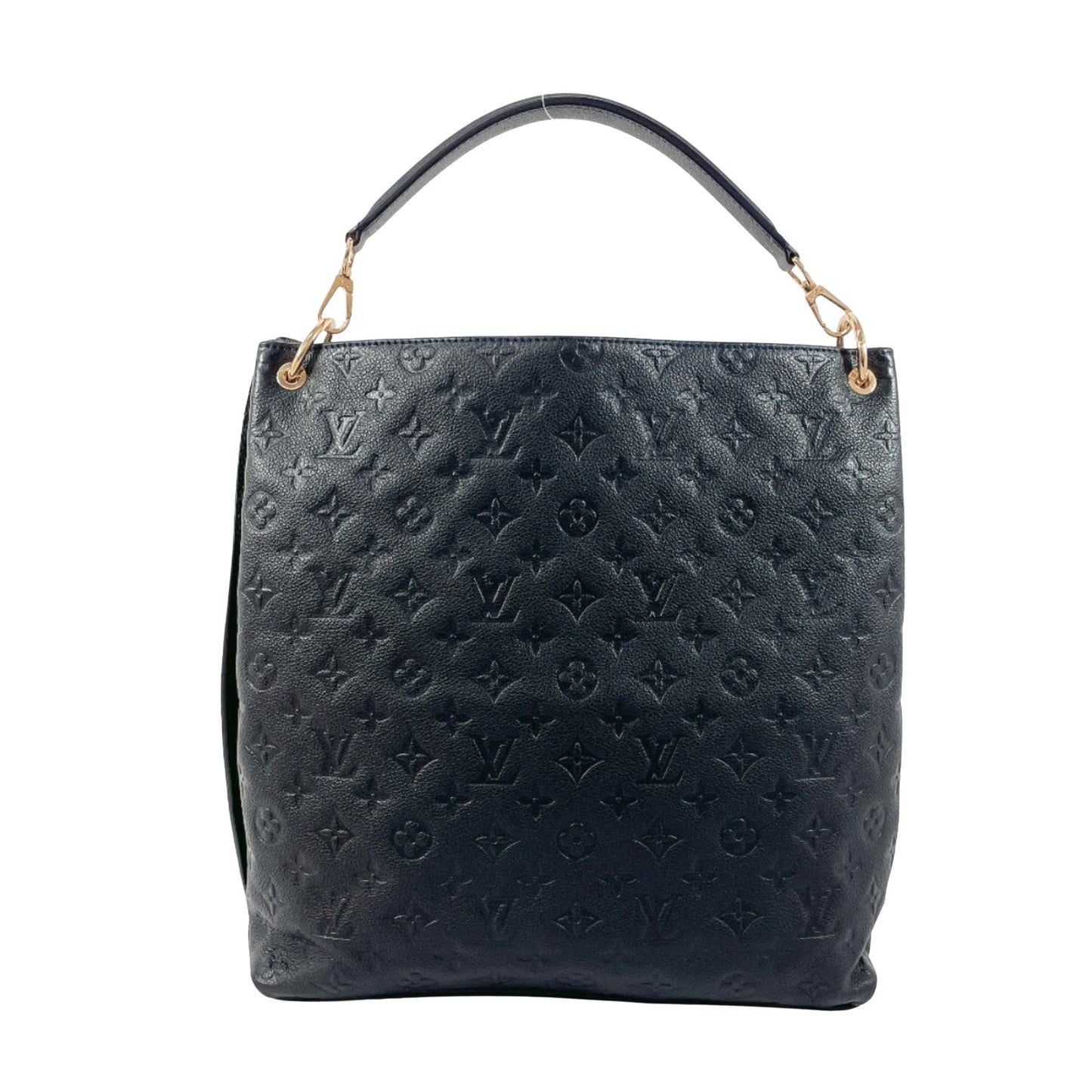 Louis Vuitton Metis