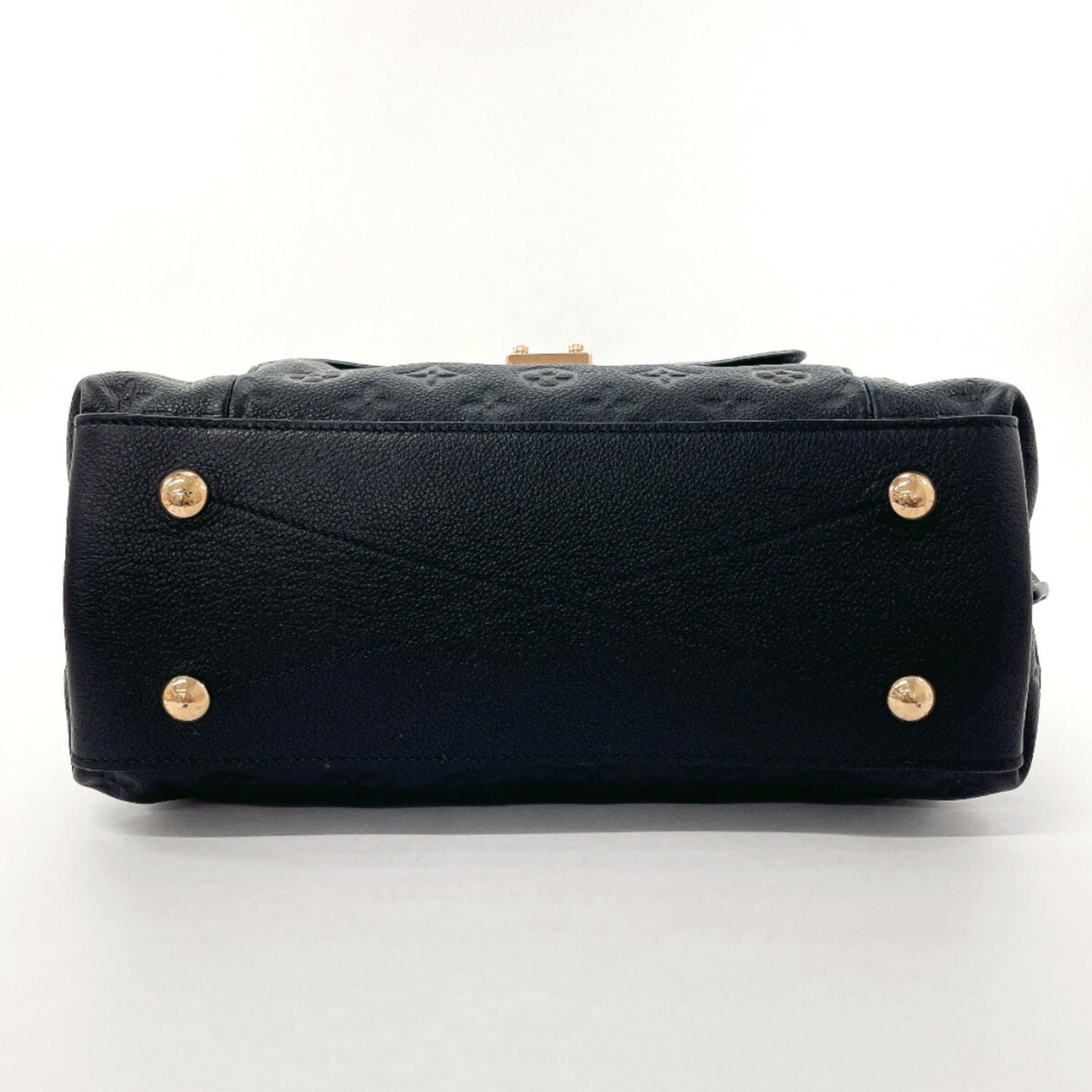 Louis Vuitton Metis