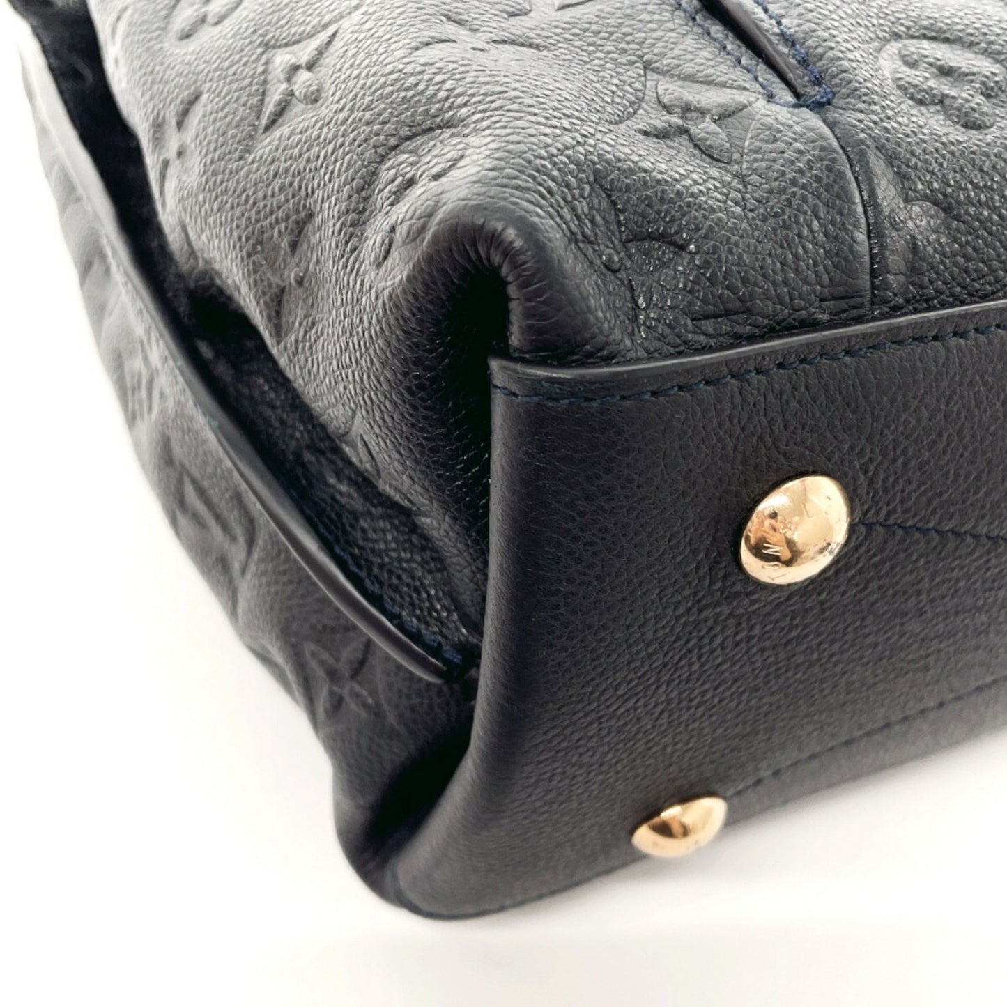 Louis Vuitton Metis