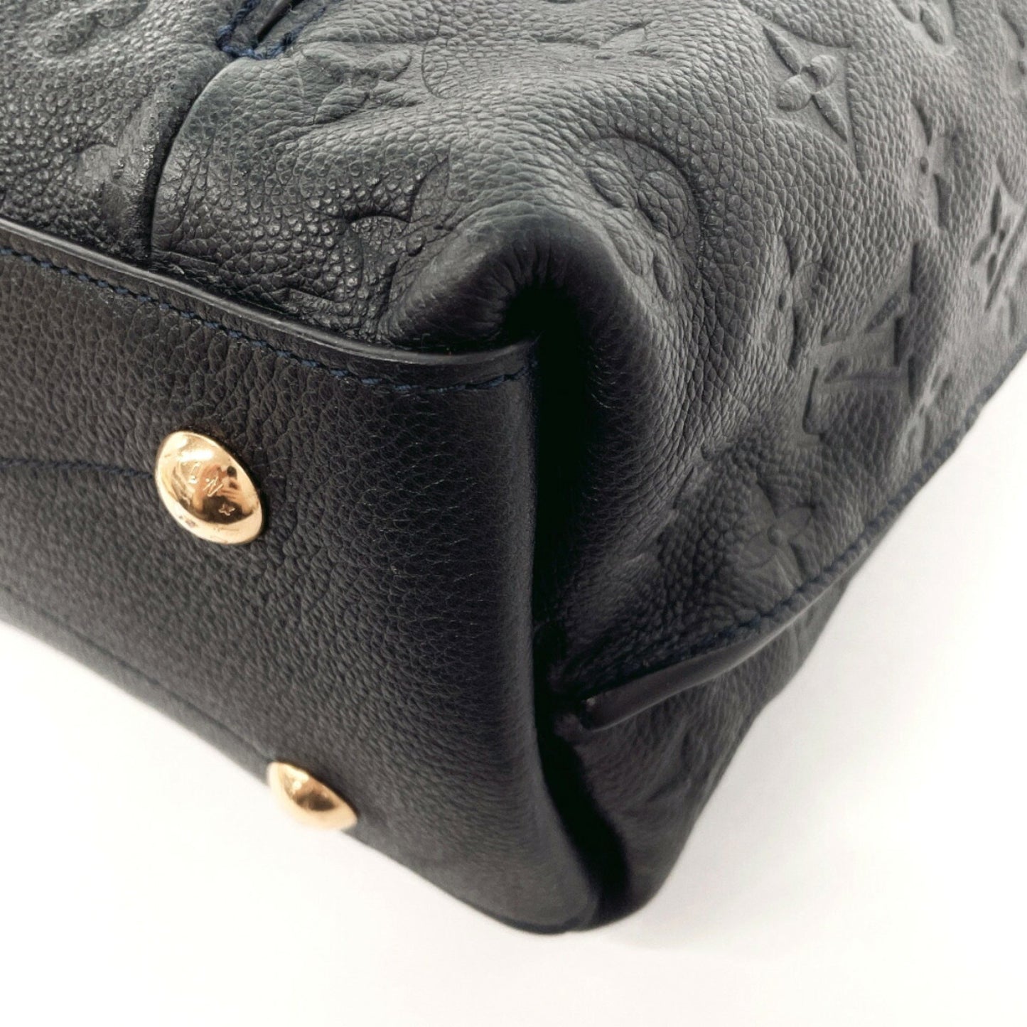 Louis Vuitton Metis