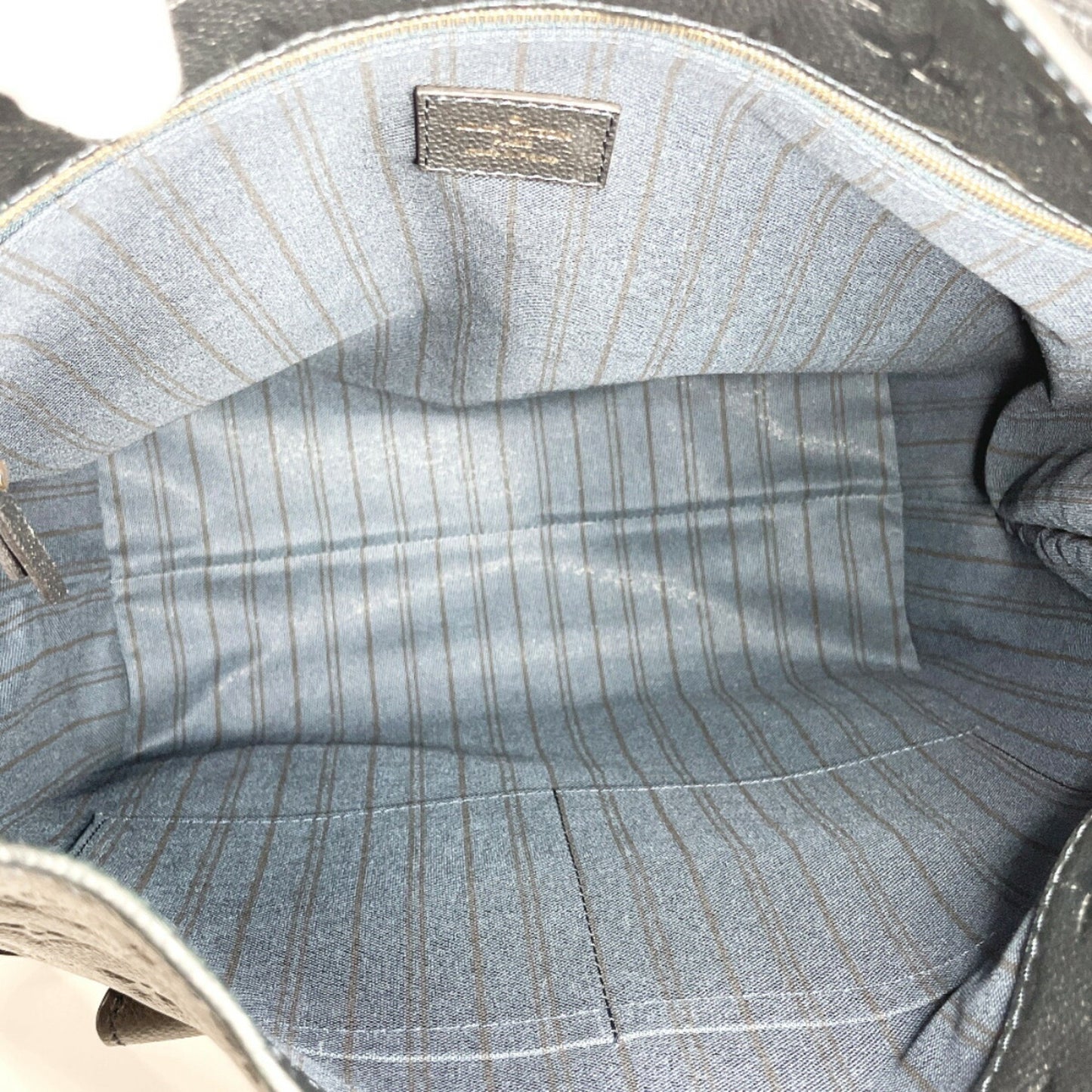 Louis Vuitton Metis