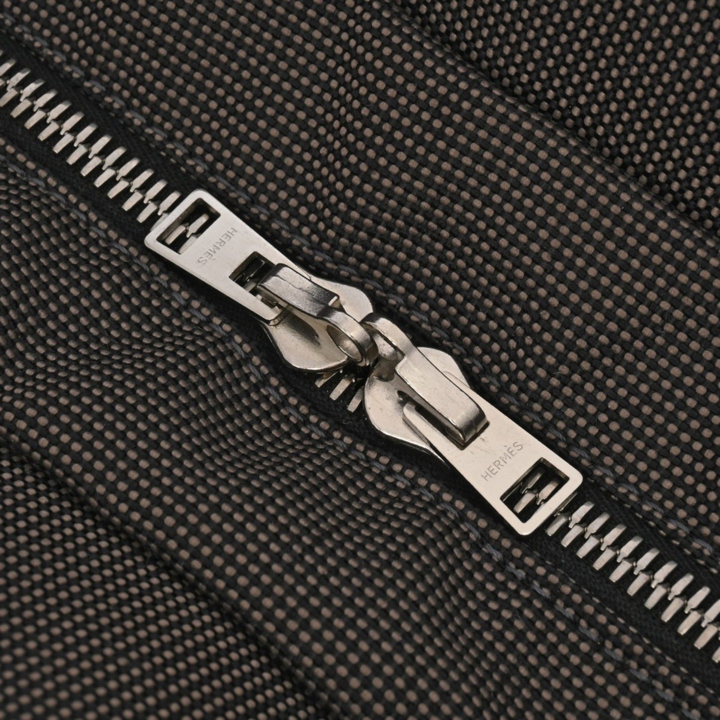 Hermès Herline