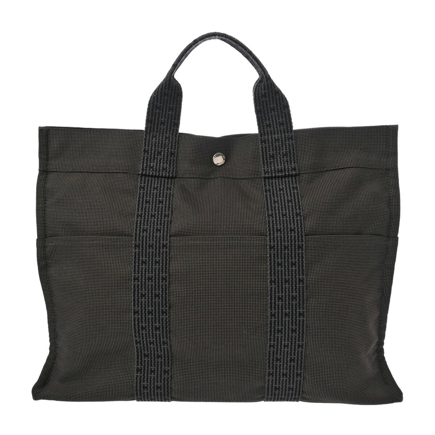 Hermès Herline