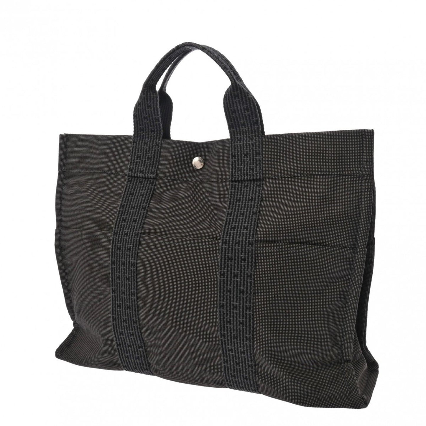 Hermès Herline