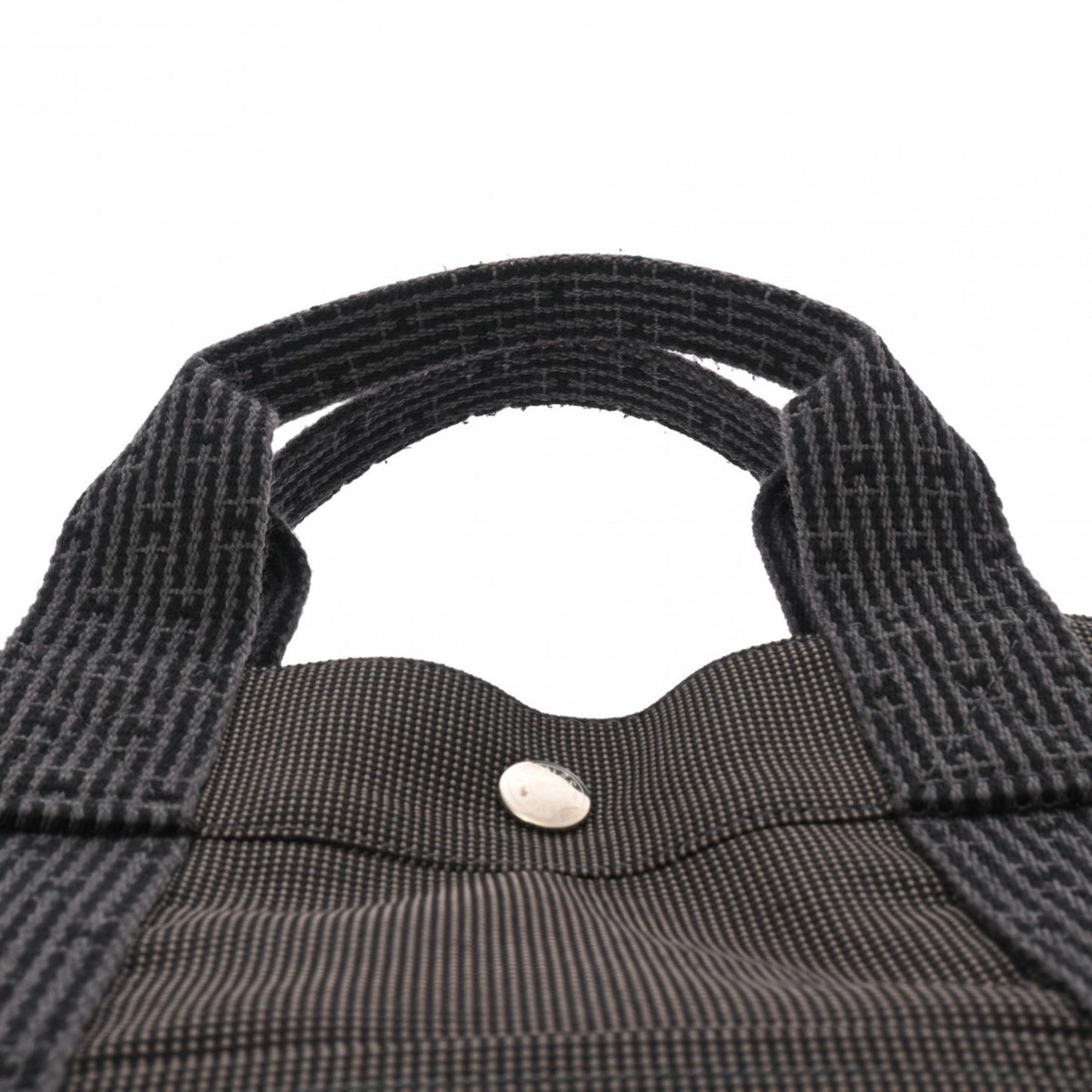 Hermès Herline