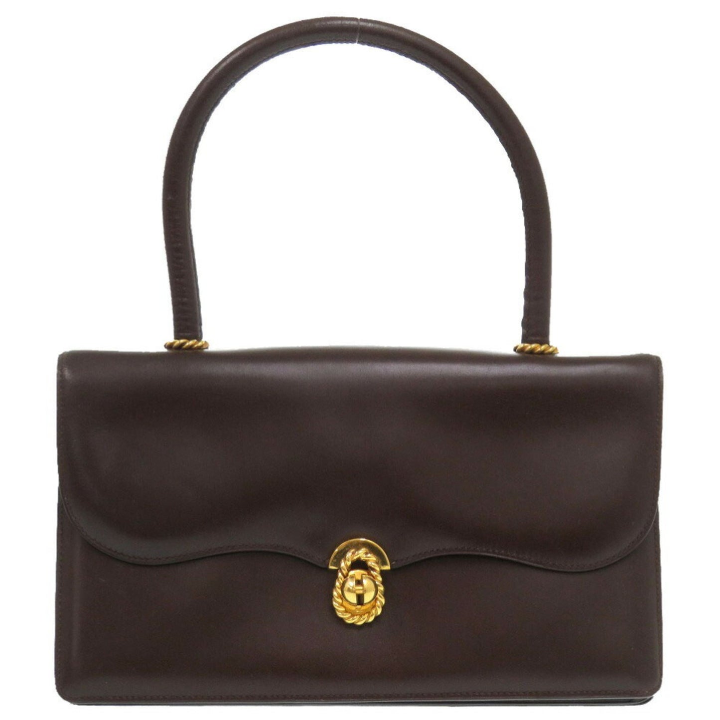 Hermès Escale