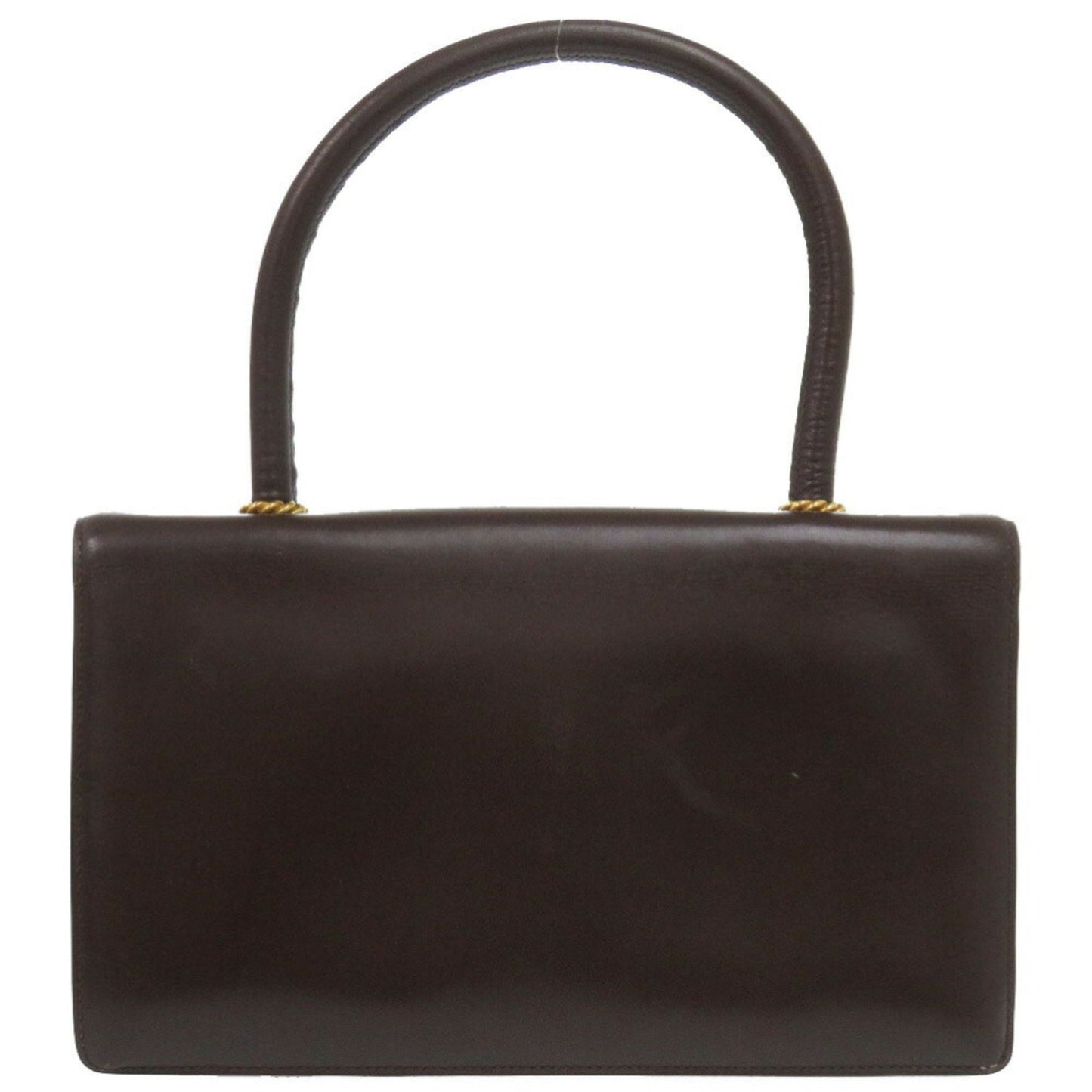 Hermès Escale