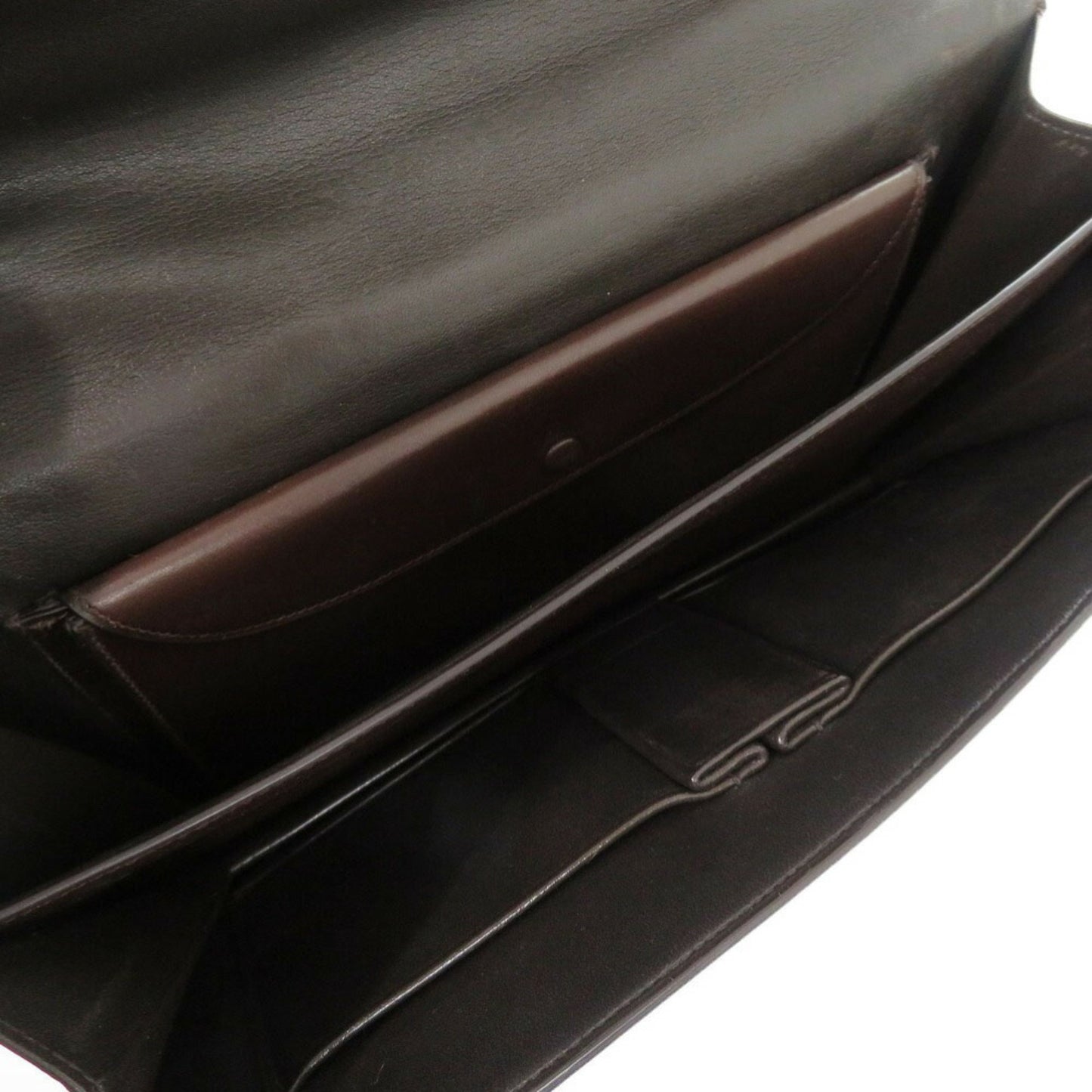 Hermès Escale