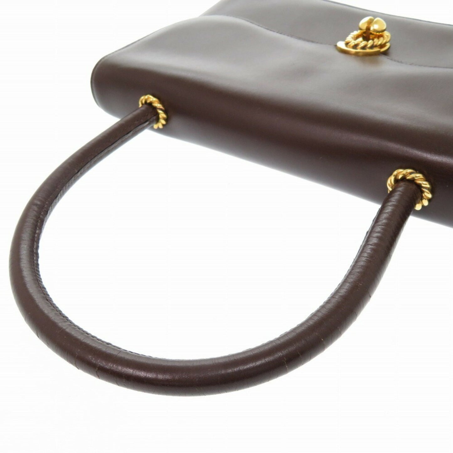 Hermès Escale