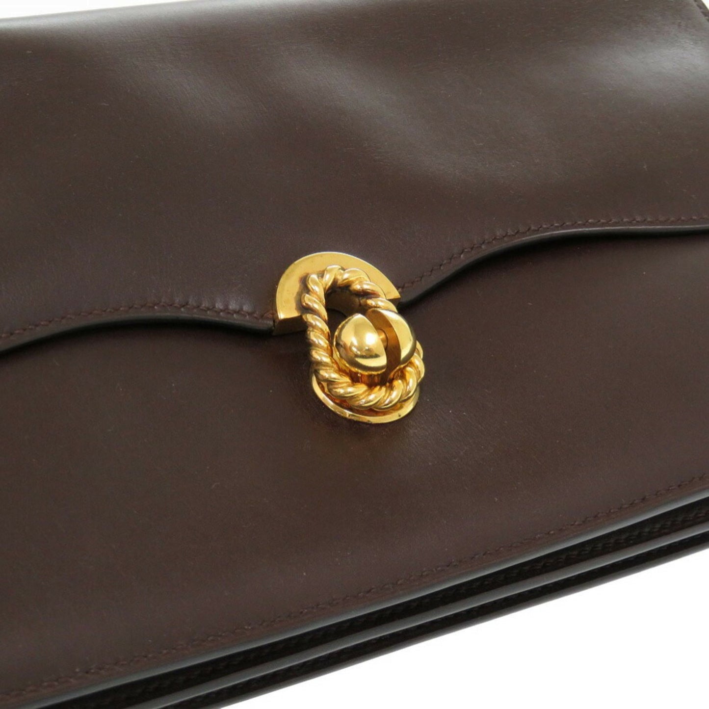 Hermès Escale