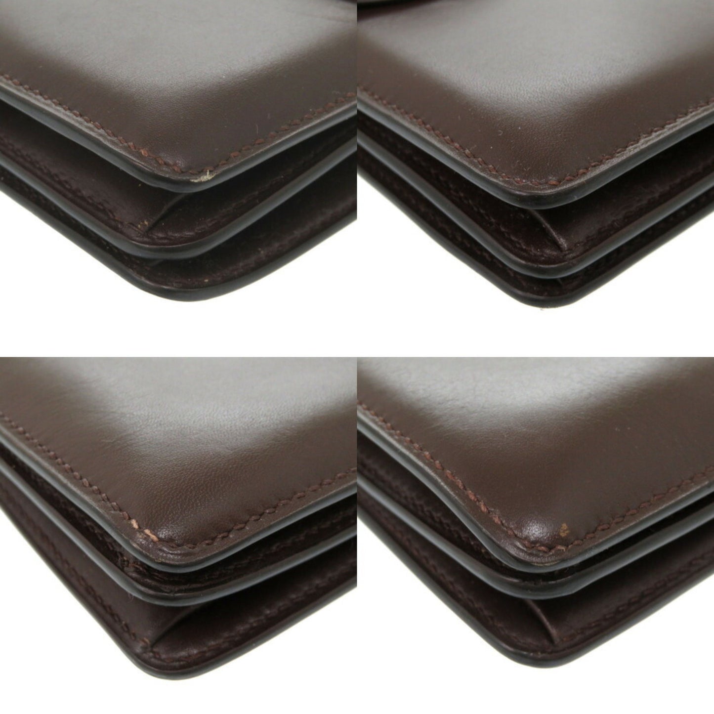 Hermès Escale