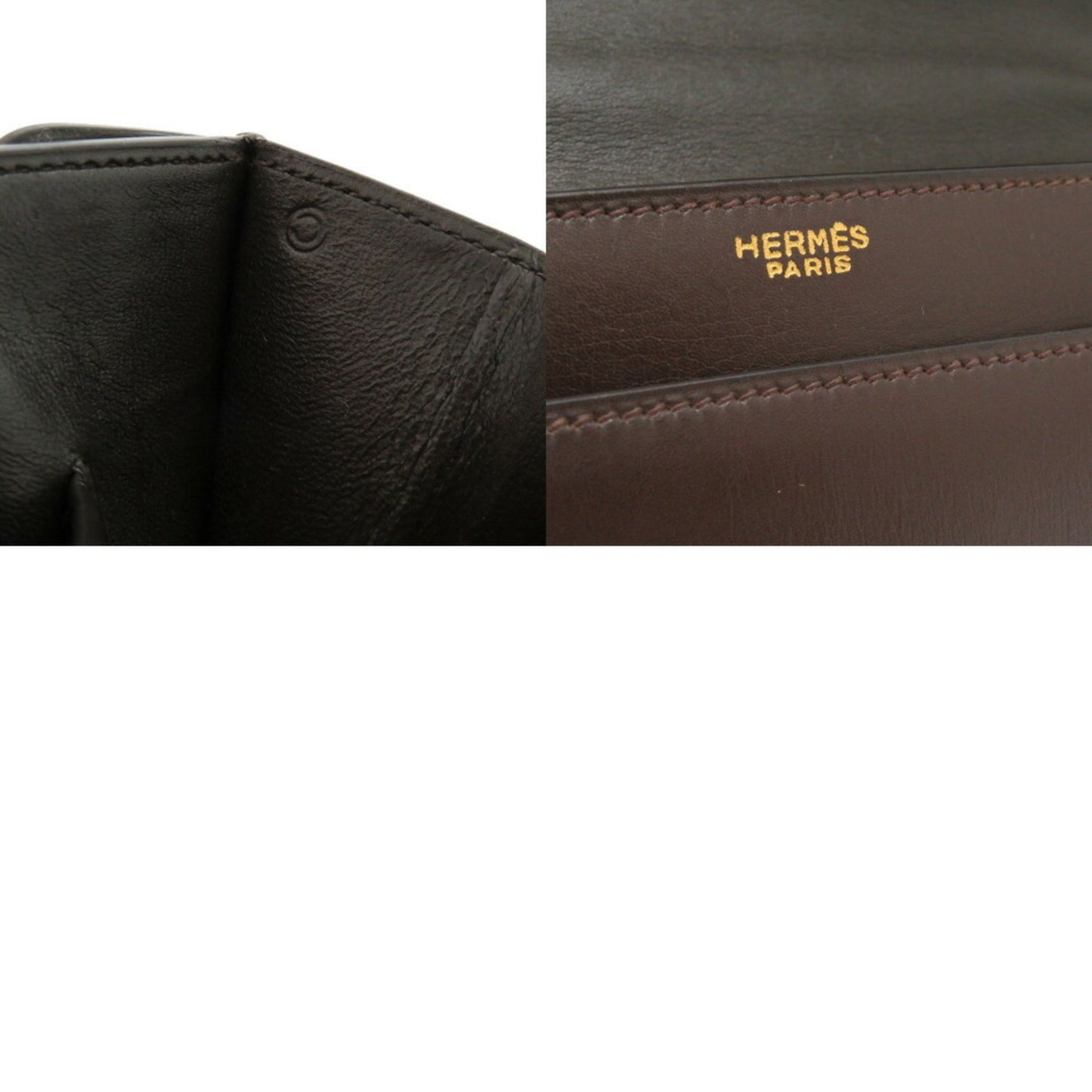 Hermès Escale