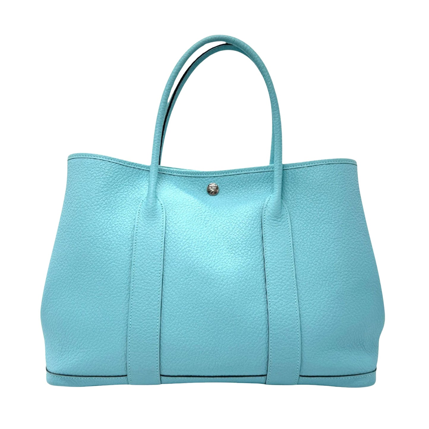 Hermès Garden Party