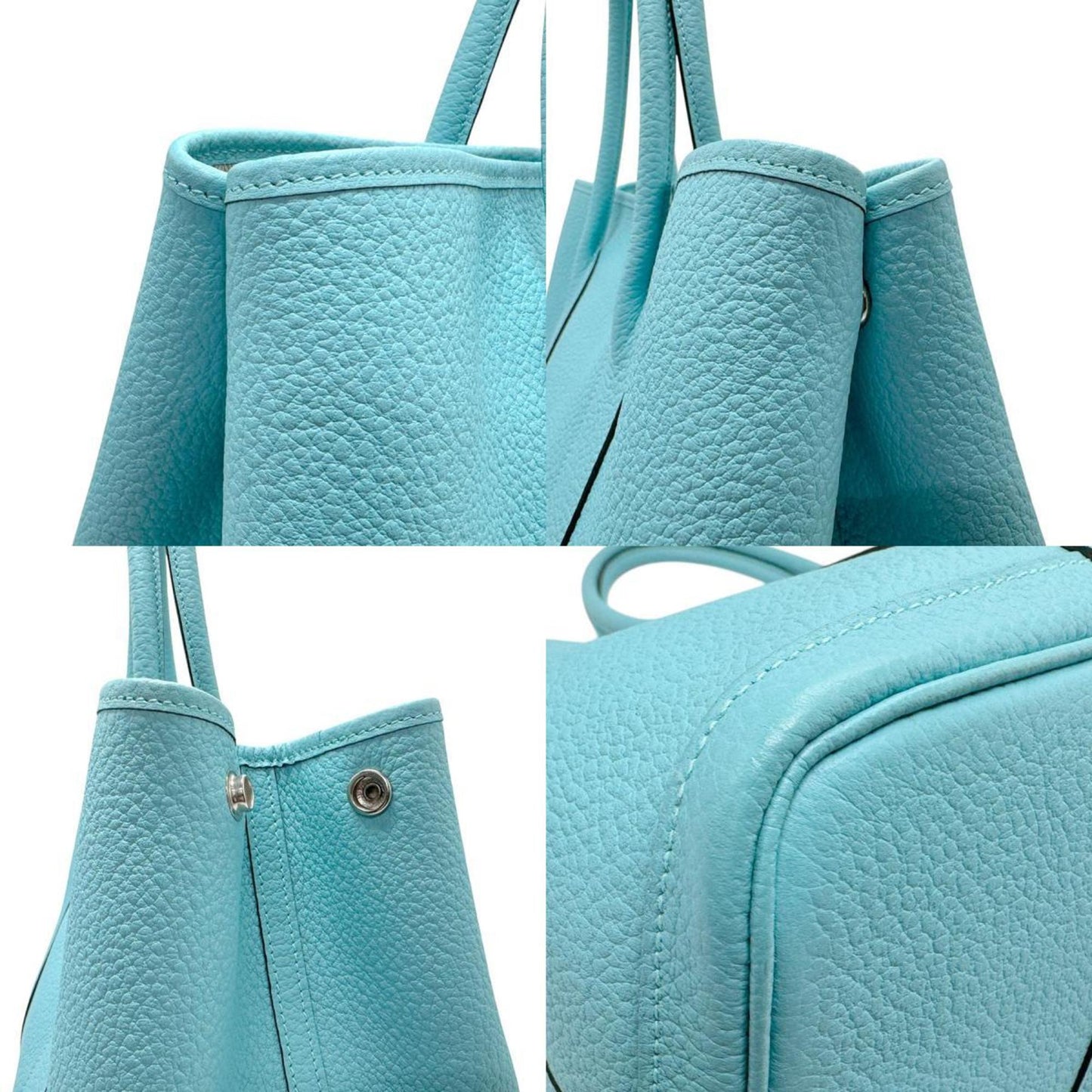 Hermès Garden Party