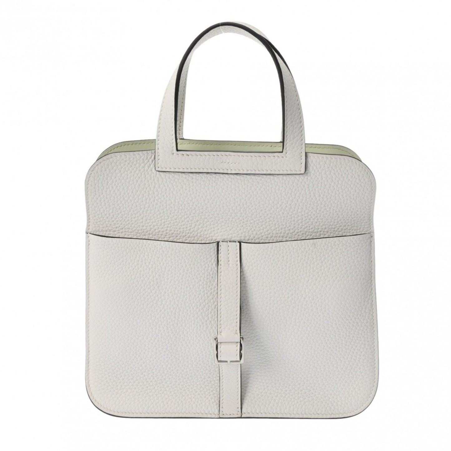 Hermès Arzan