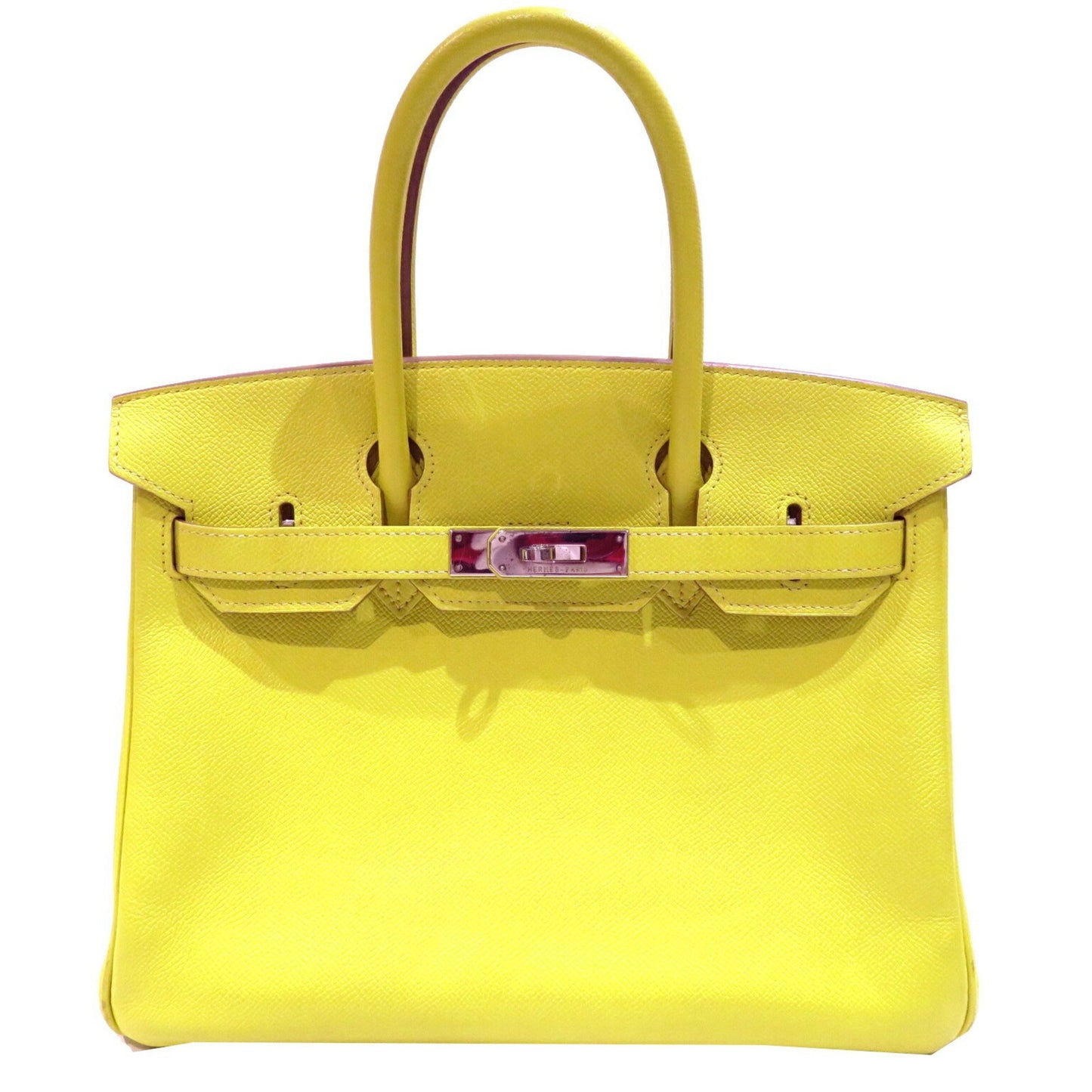 Hermès Birkin 30