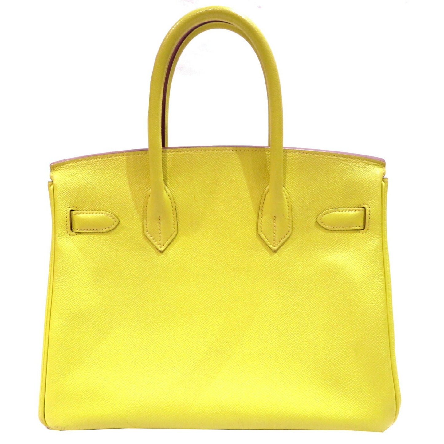 Hermès Birkin 30
