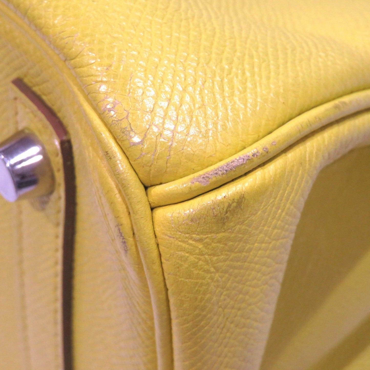 Hermès Birkin 30