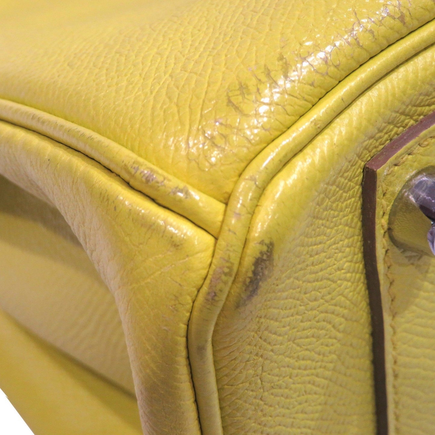Hermès Birkin 30