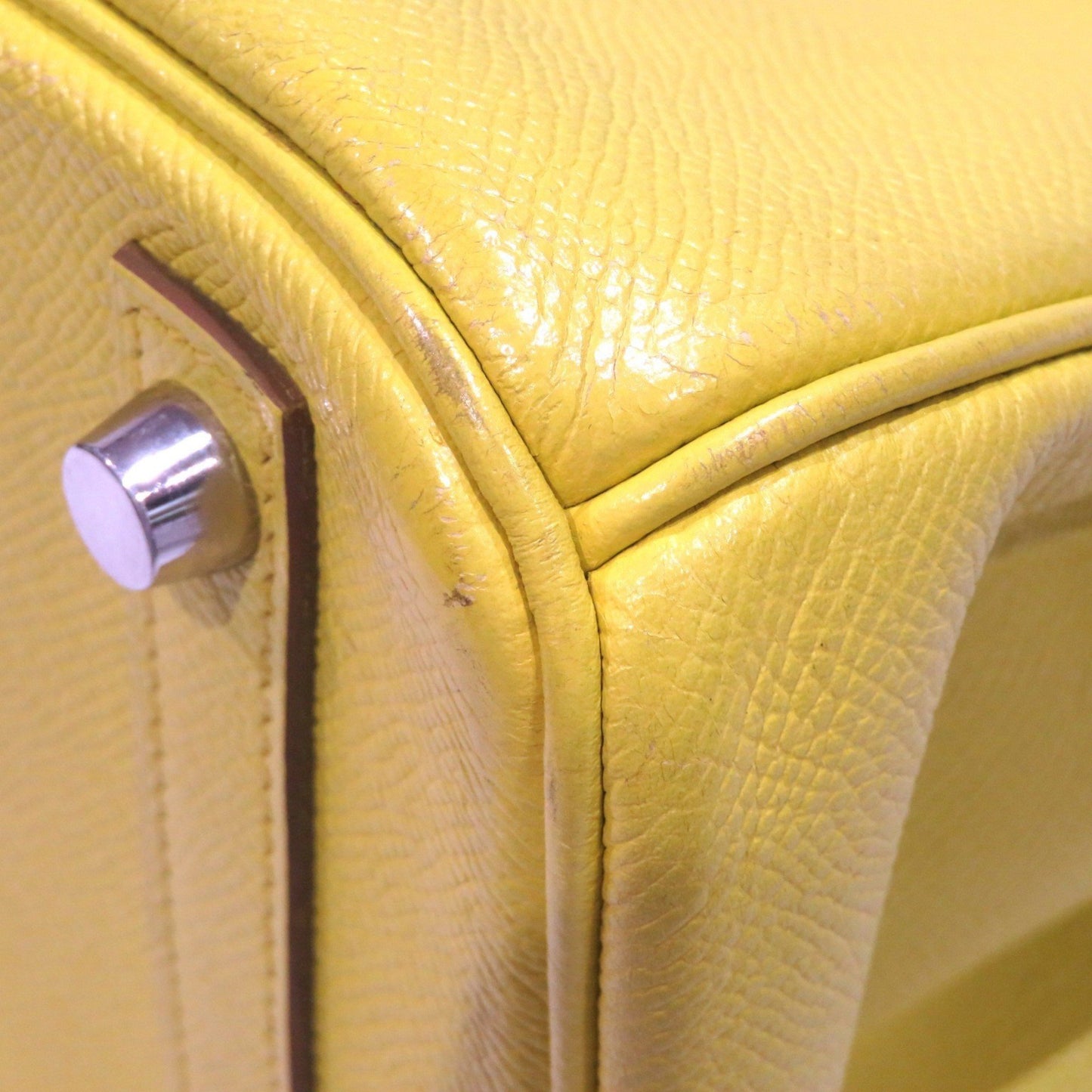 Hermès Birkin 30