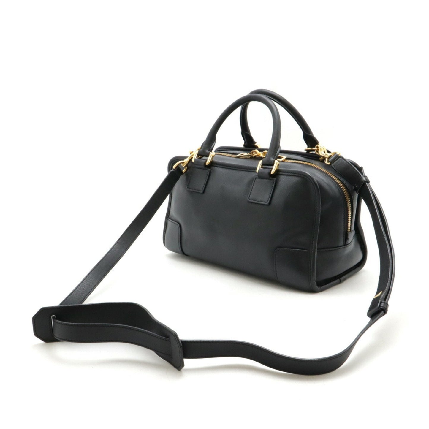 Loewe Amazona
