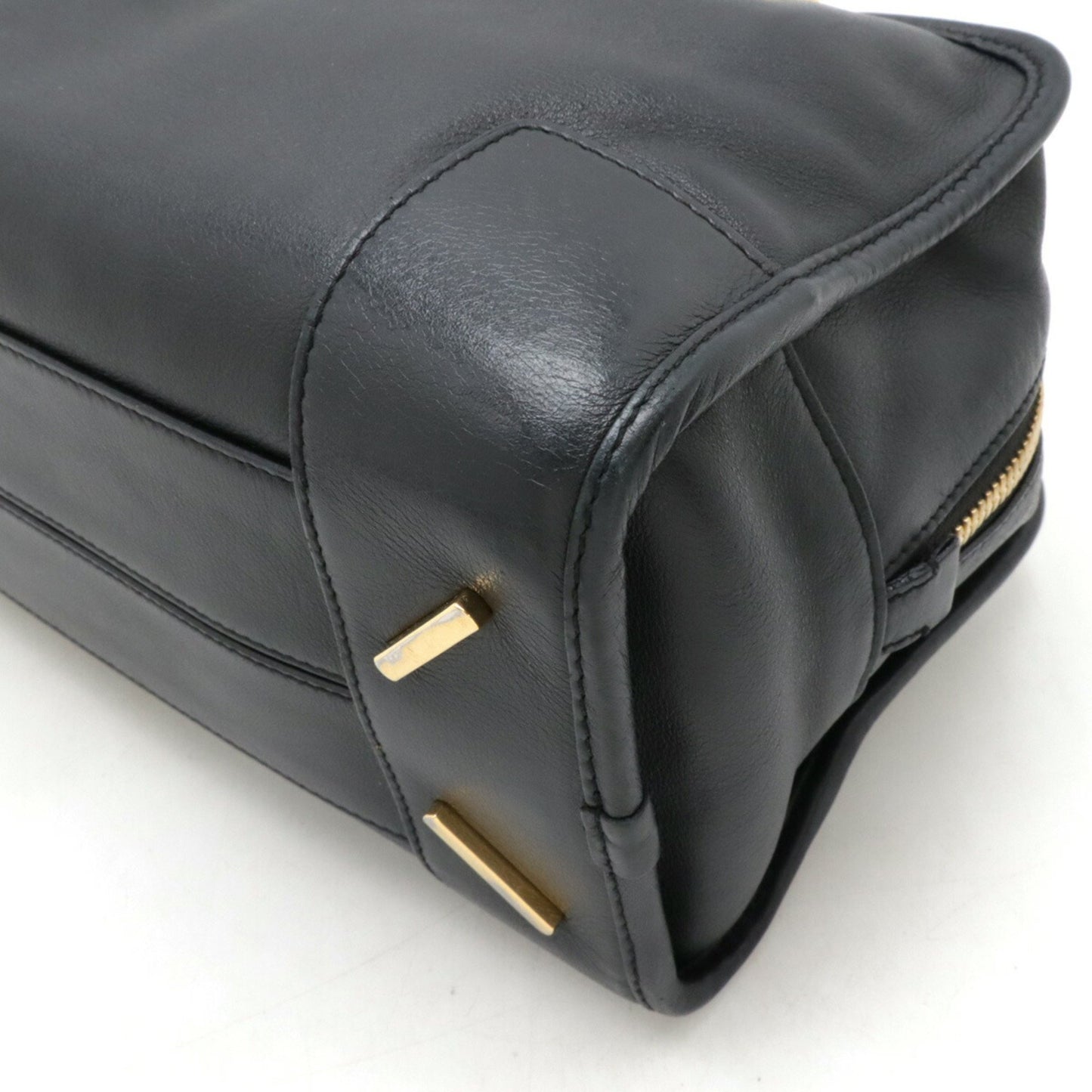 Loewe Amazona