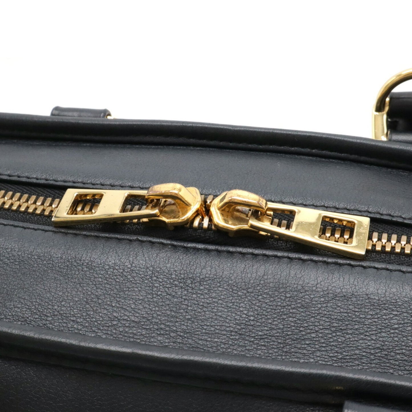 Loewe Amazona