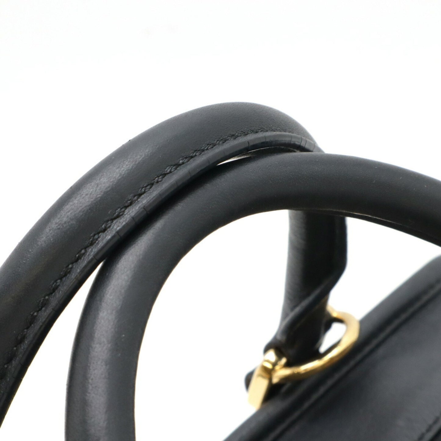 Loewe Amazona