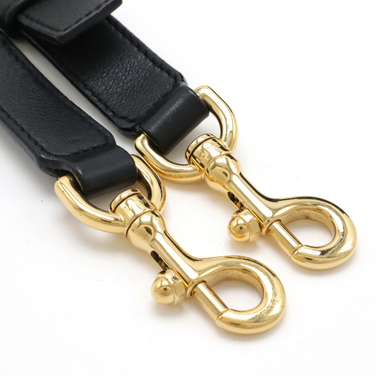 Loewe Amazona