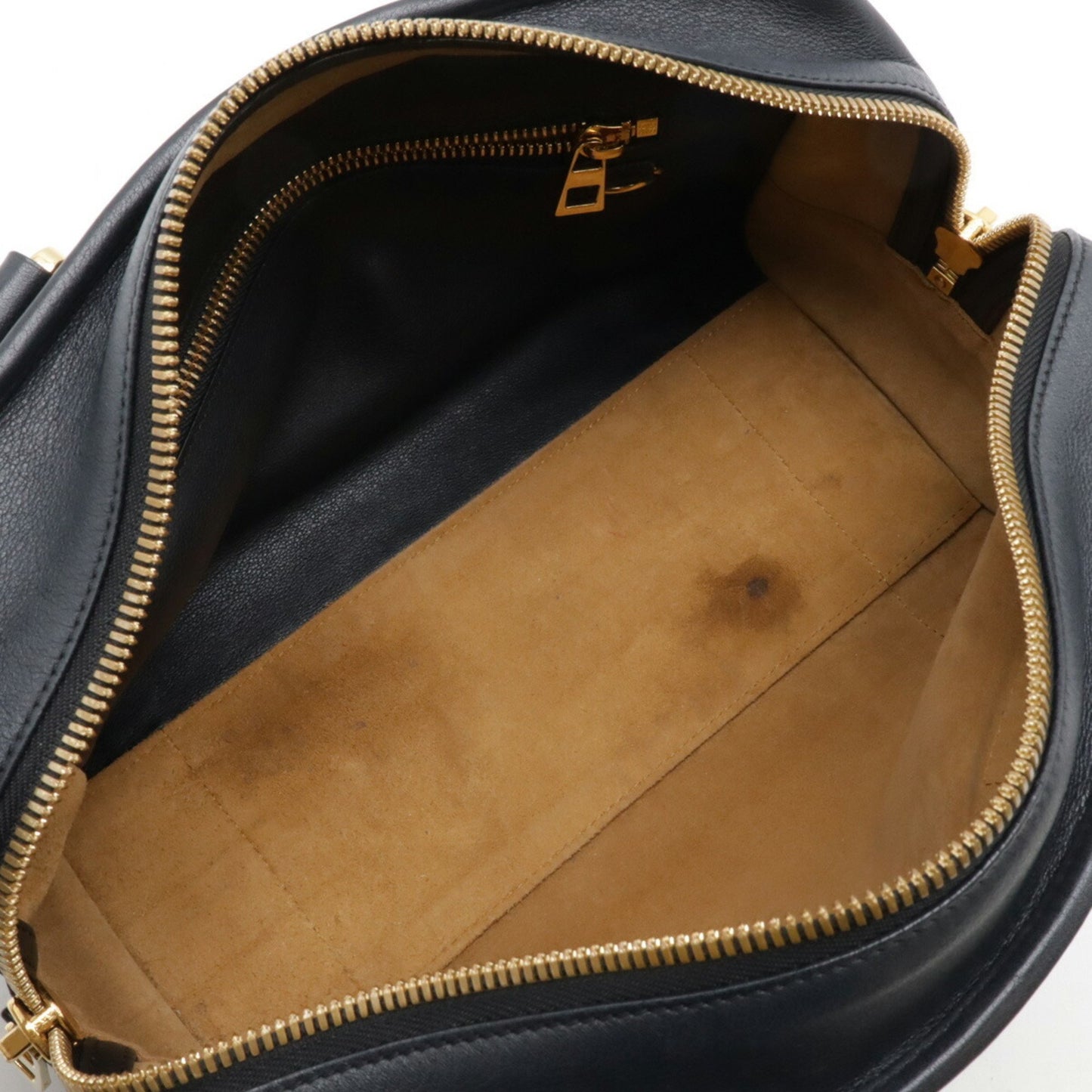 Loewe Amazona