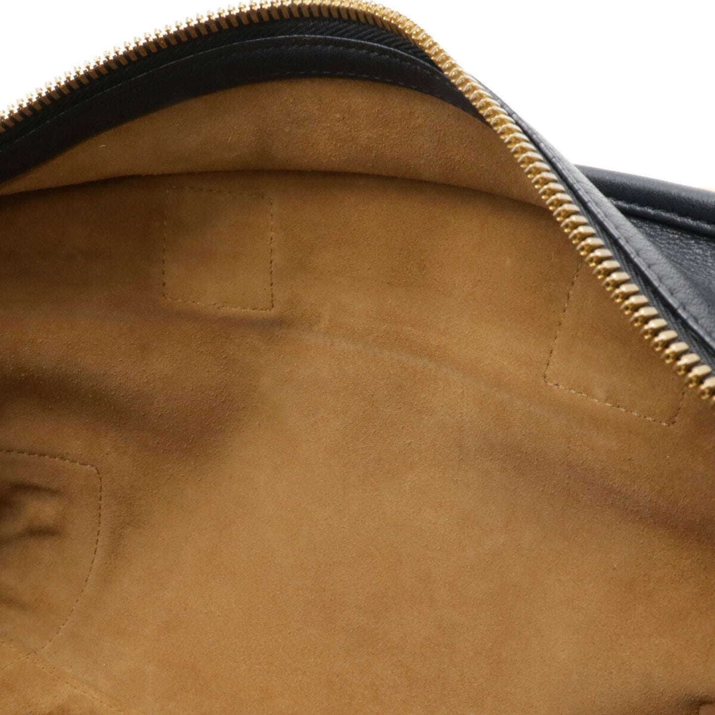 Loewe Amazona