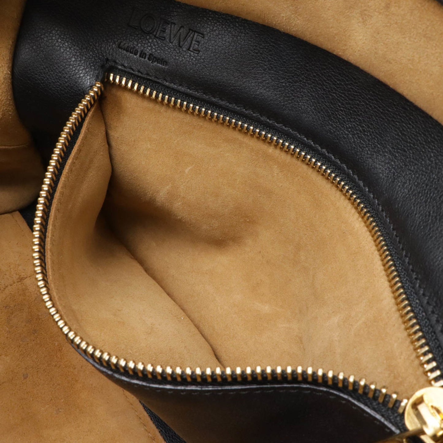 Loewe Amazona