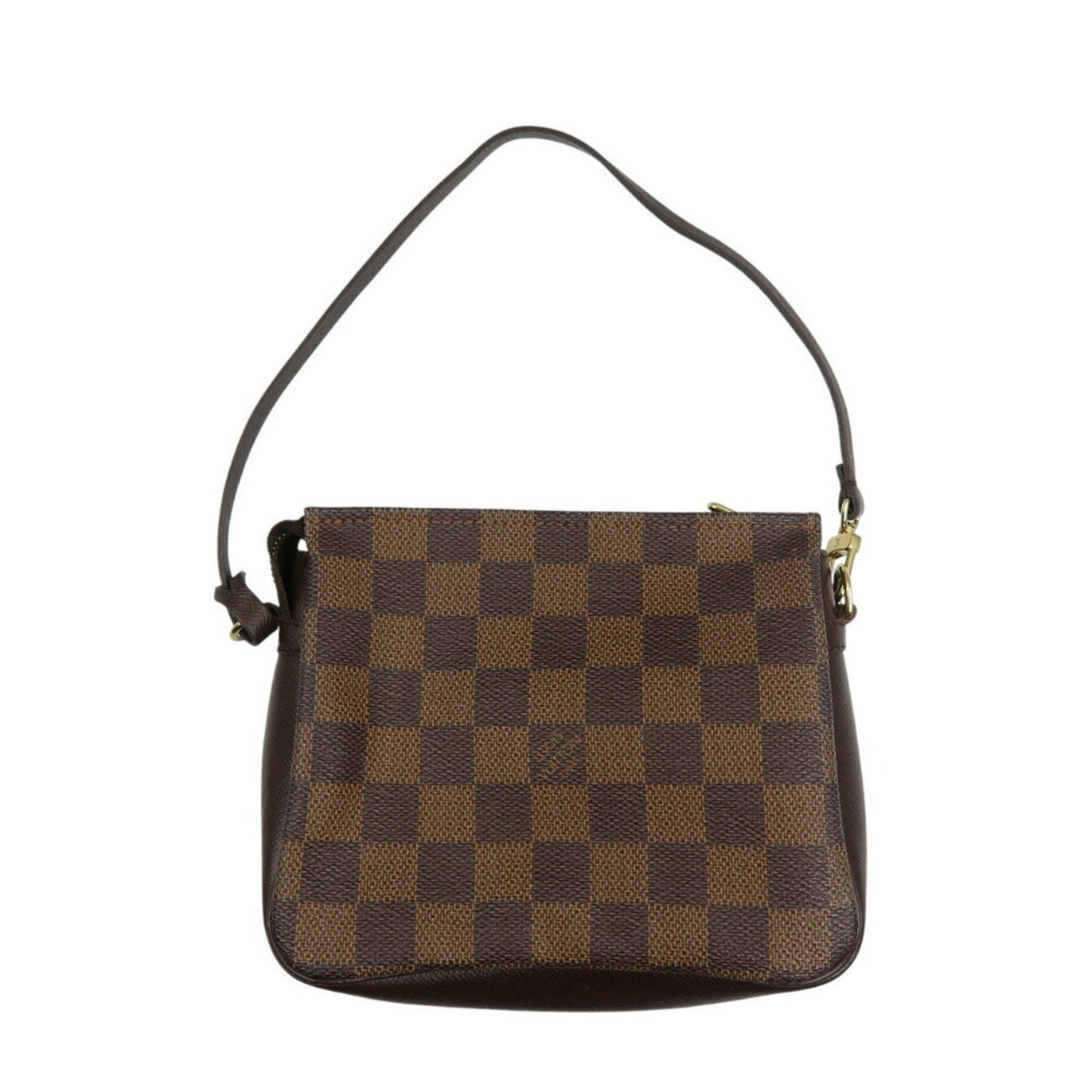 Louis Vuitton Trousse makeup