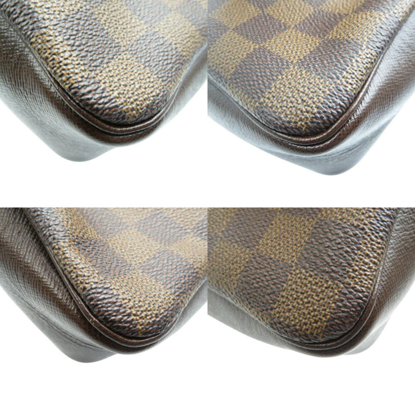 Louis Vuitton Trousse makeup