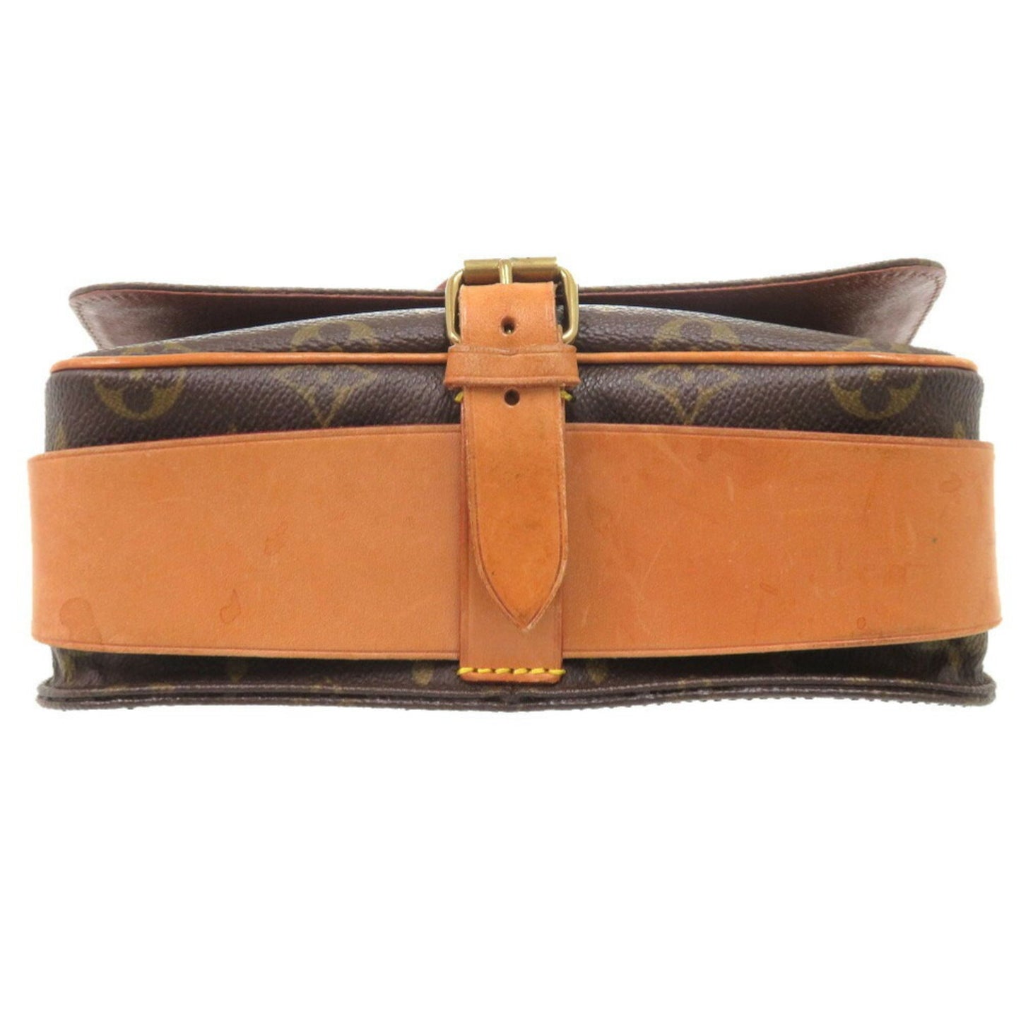 Louis Vuitton Cartouchière 26