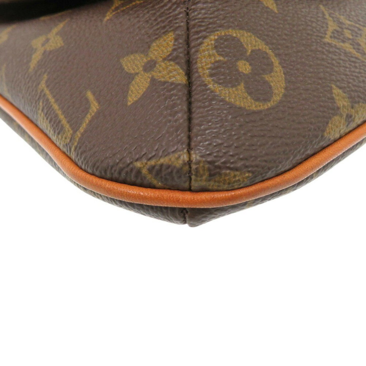 Louis Vuitton Musette Salsa