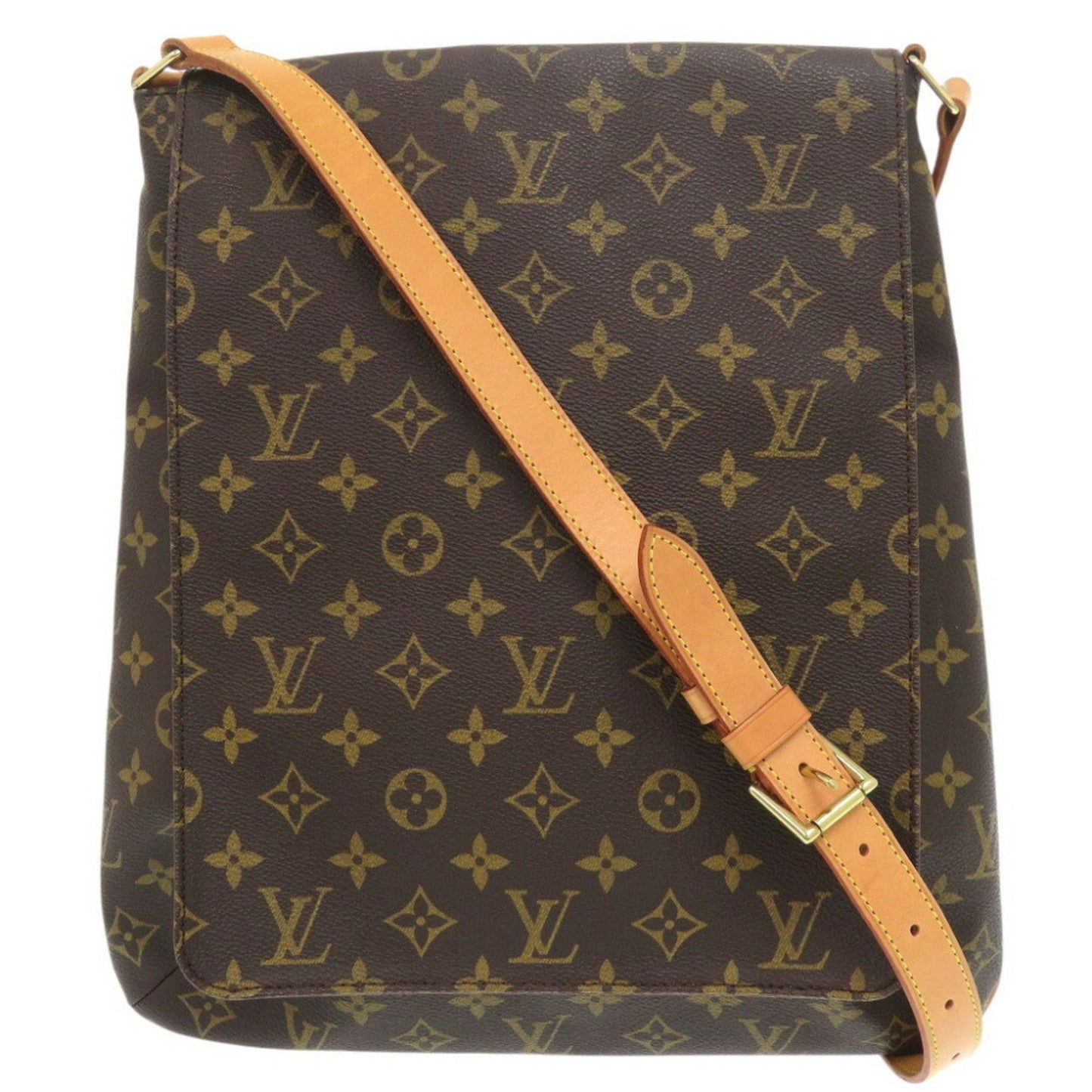 Louis Vuitton Musette