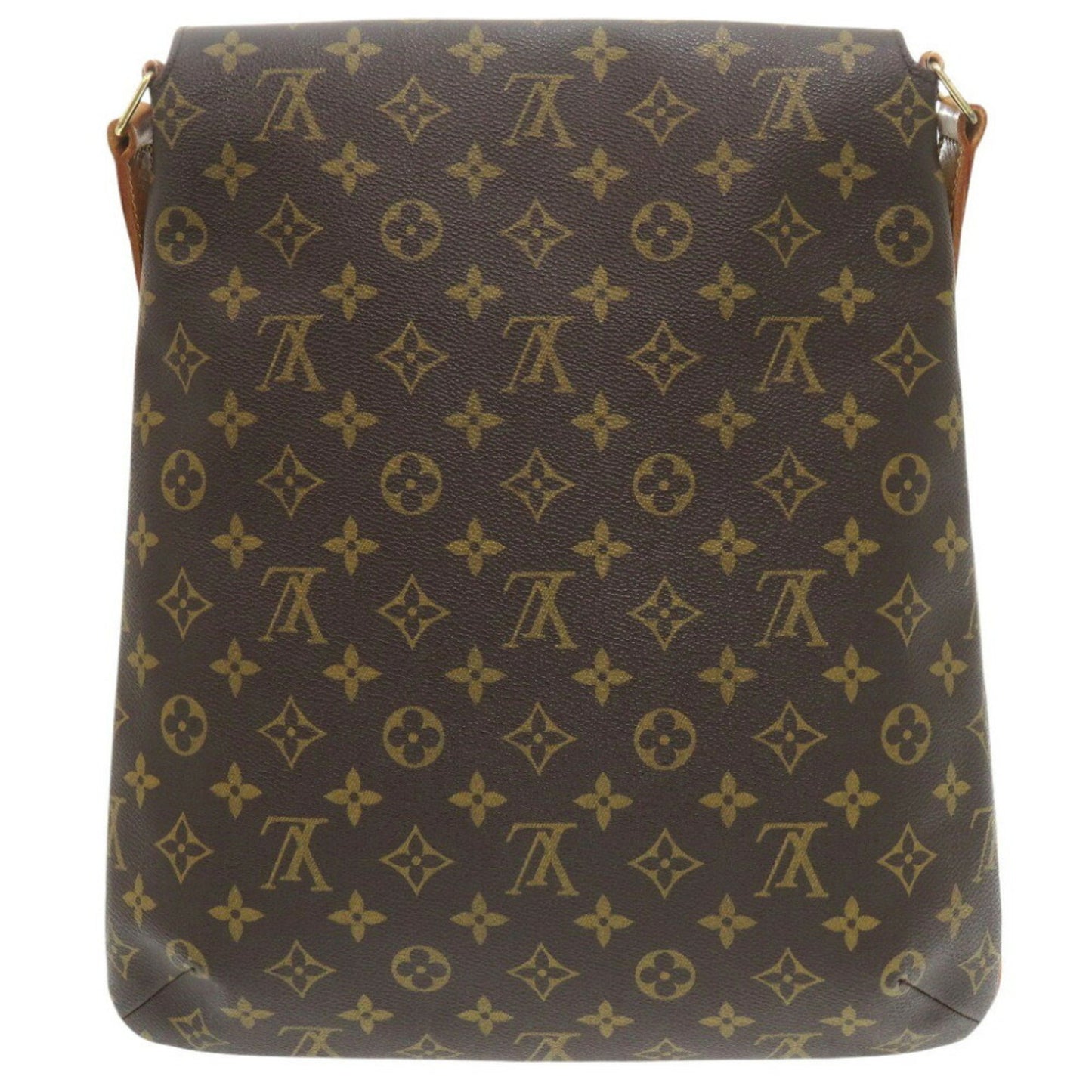 Louis Vuitton Musette