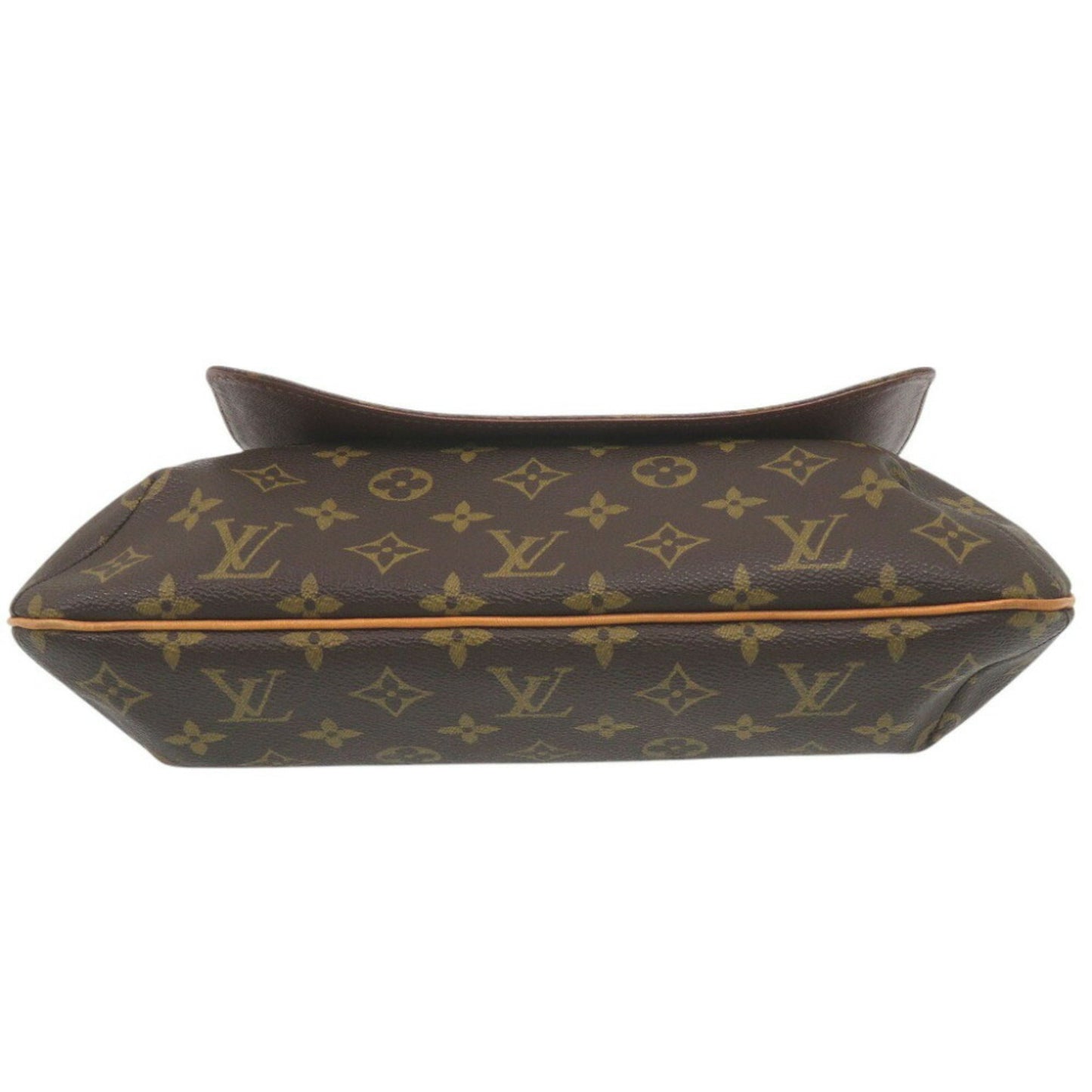 Louis Vuitton Musette