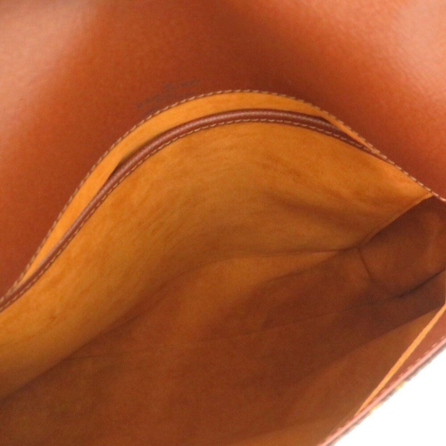 Louis Vuitton Musette
