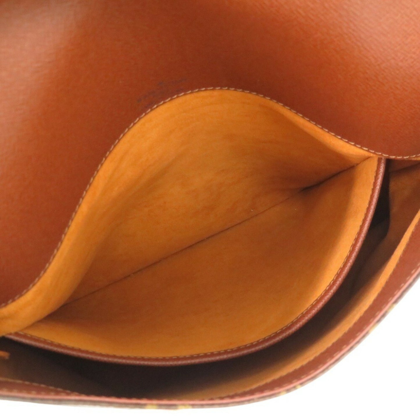 Louis Vuitton Musette
