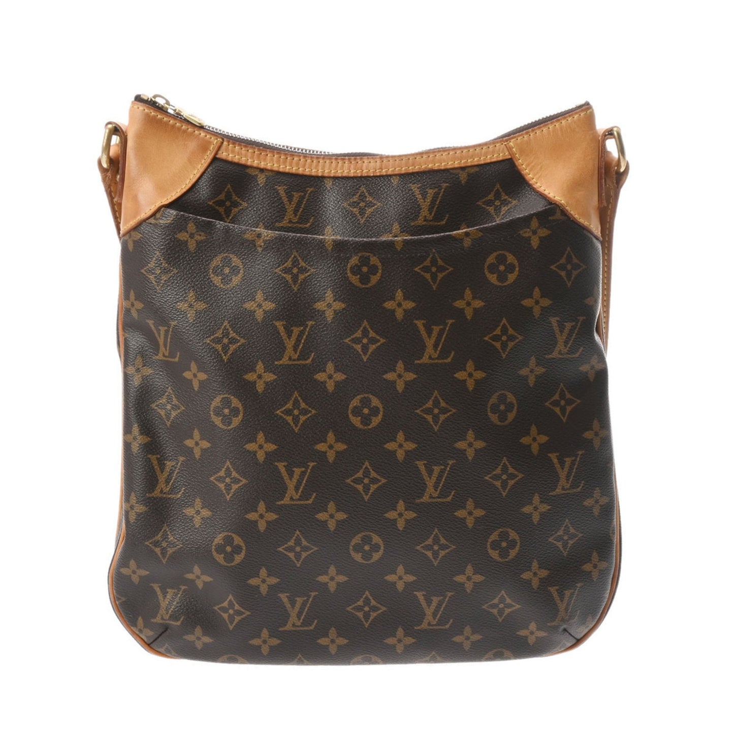 Louis Vuitton Odéon