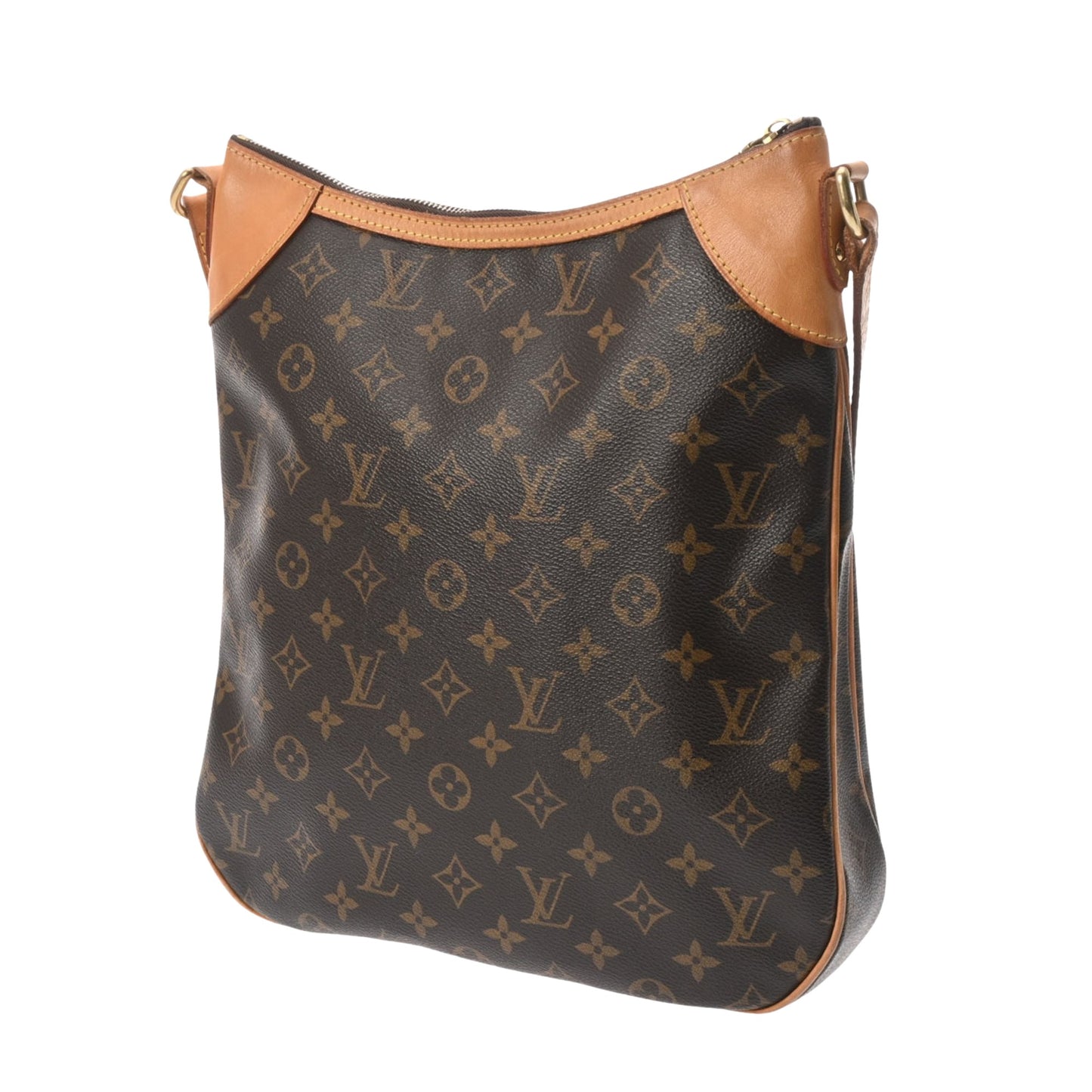 Louis Vuitton Odéon