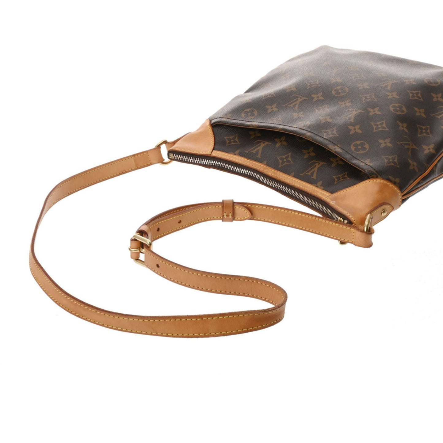 Louis Vuitton Odéon