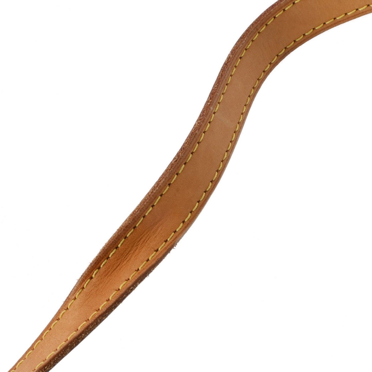 Louis Vuitton Odéon