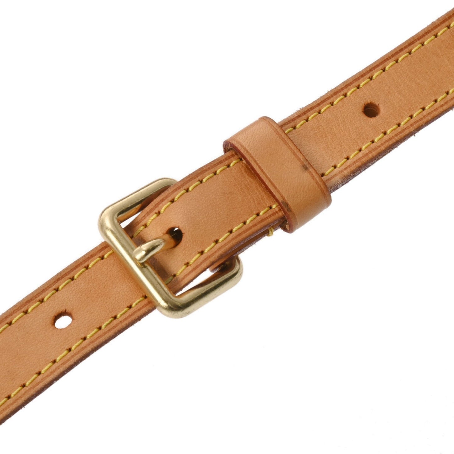 Louis Vuitton Odéon