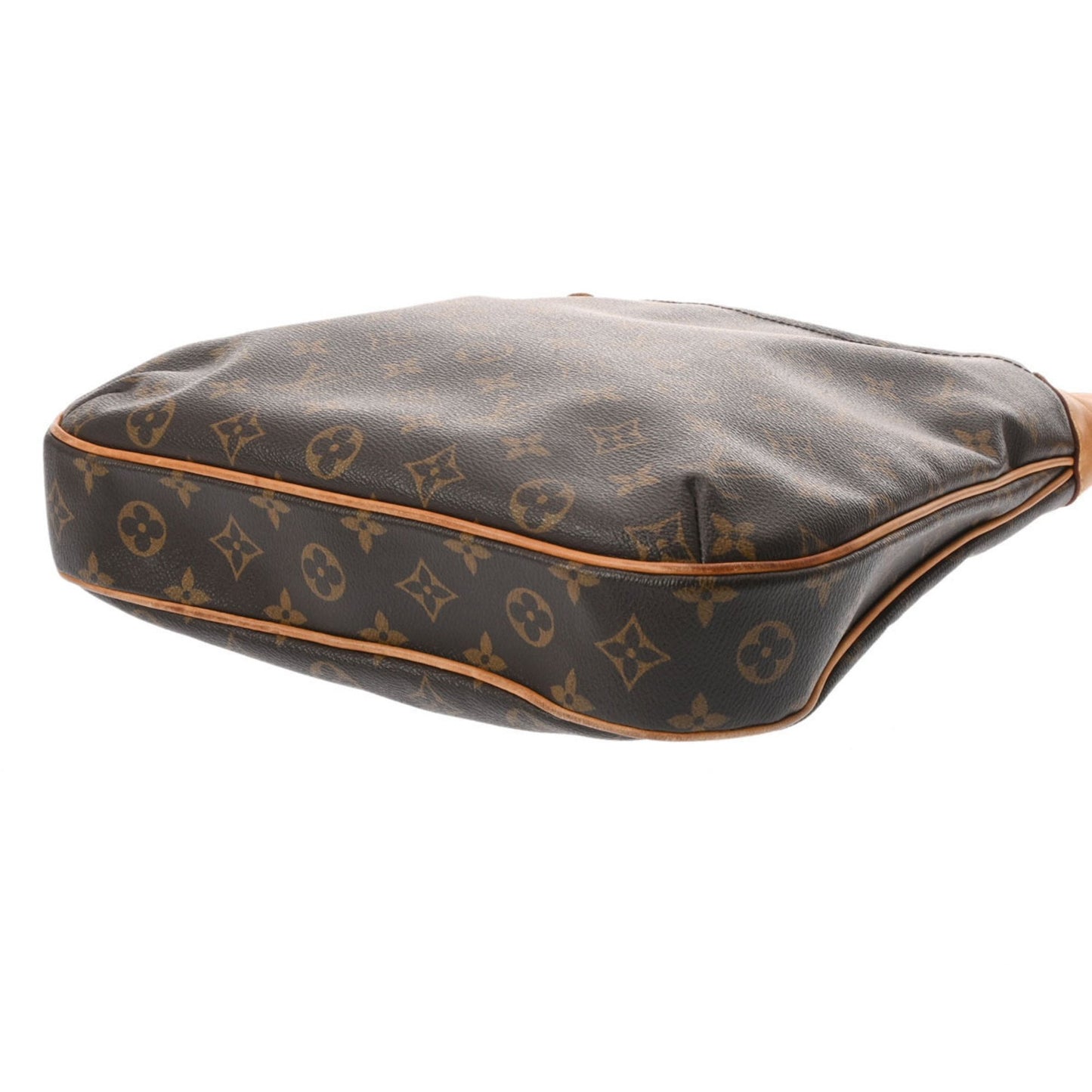 Louis Vuitton Odéon