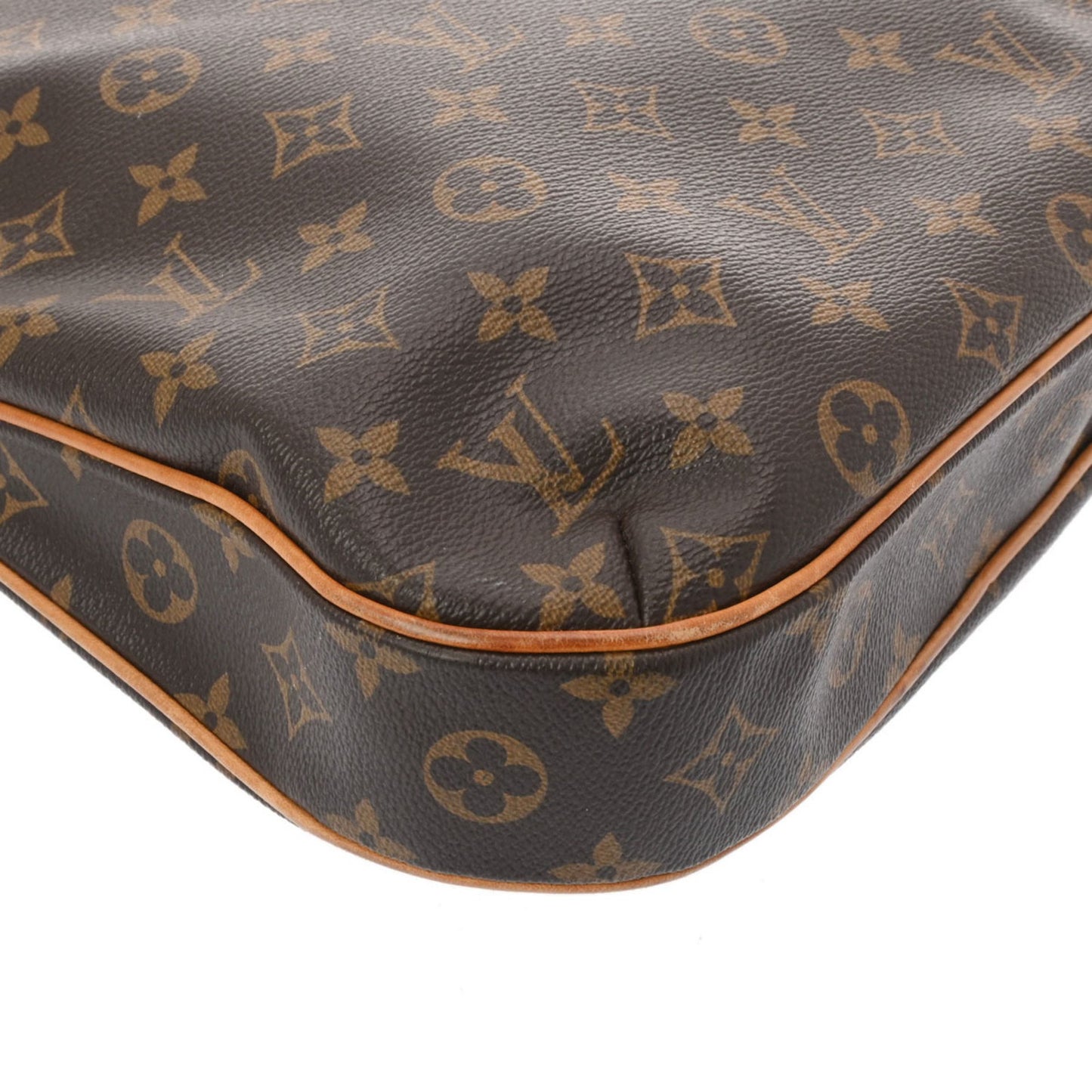 Louis Vuitton Odéon