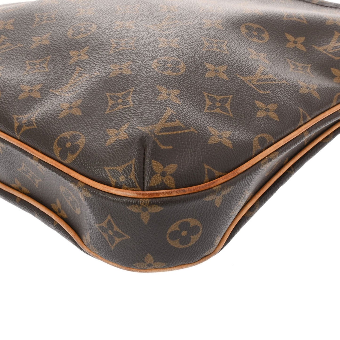 Louis Vuitton Odéon