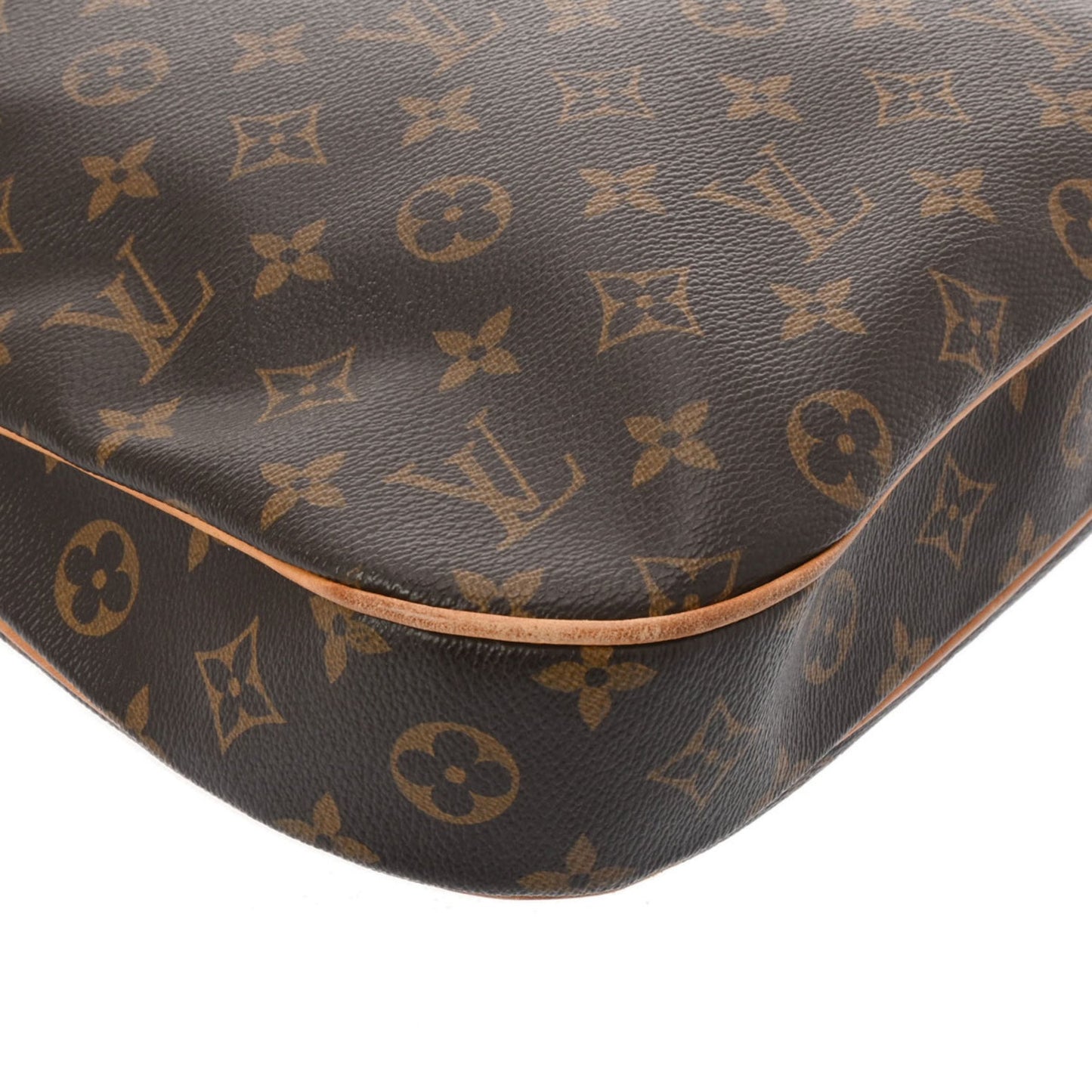 Louis Vuitton Odéon